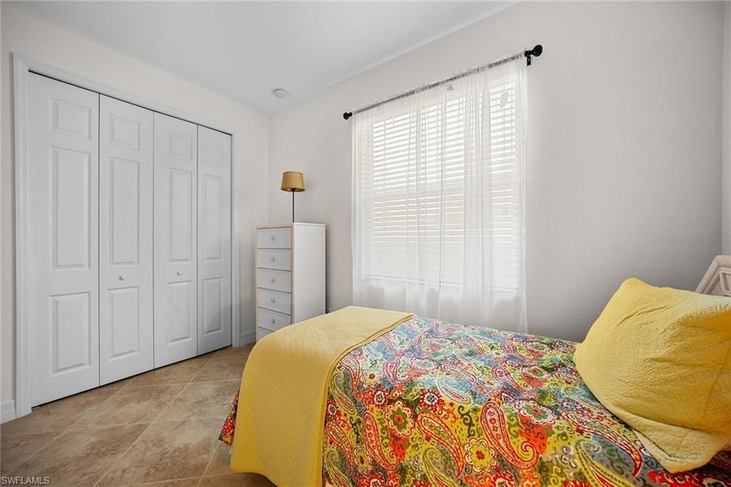 12504 Fenhurst Way, Naples, FL 34120 Photo