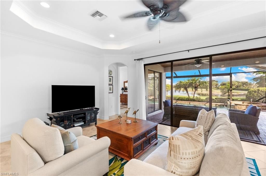 12504 Fenhurst Way, Naples, FL 34120 Photo