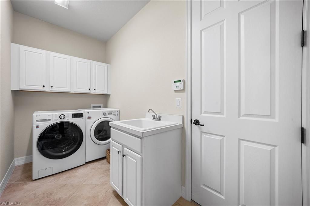 12504 Fenhurst Way, Naples, FL 34120 Photo