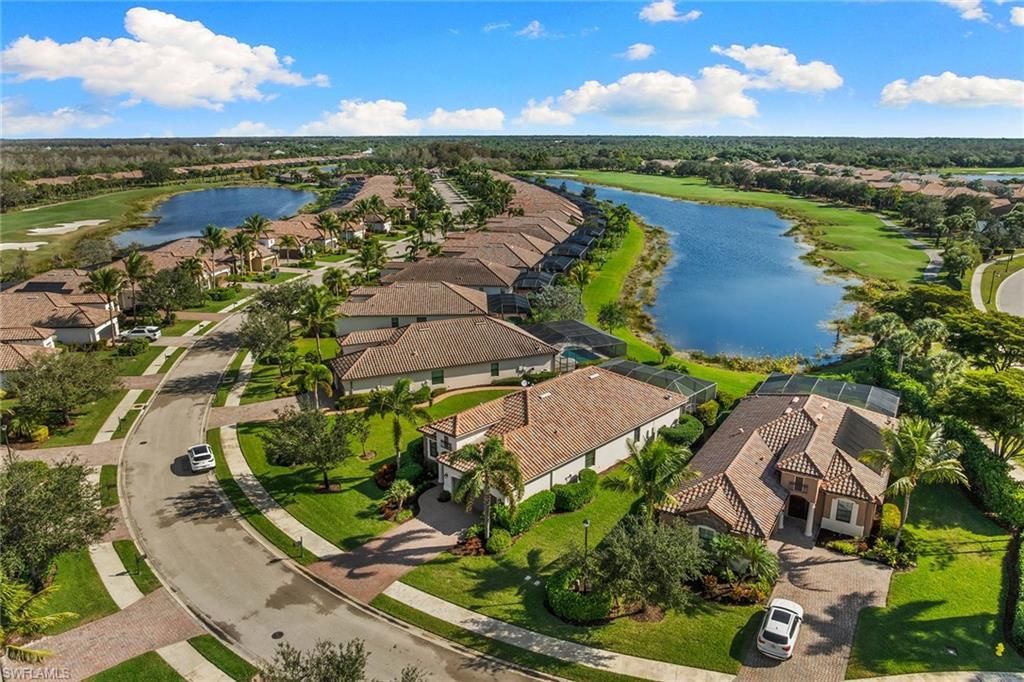 12504 Fenhurst Way, Naples, FL 34120 Photo
