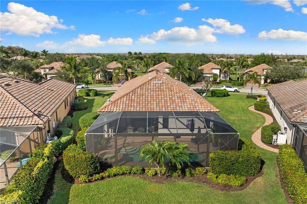 12504 Fenhurst Way, Naples, FL 34120 Photo