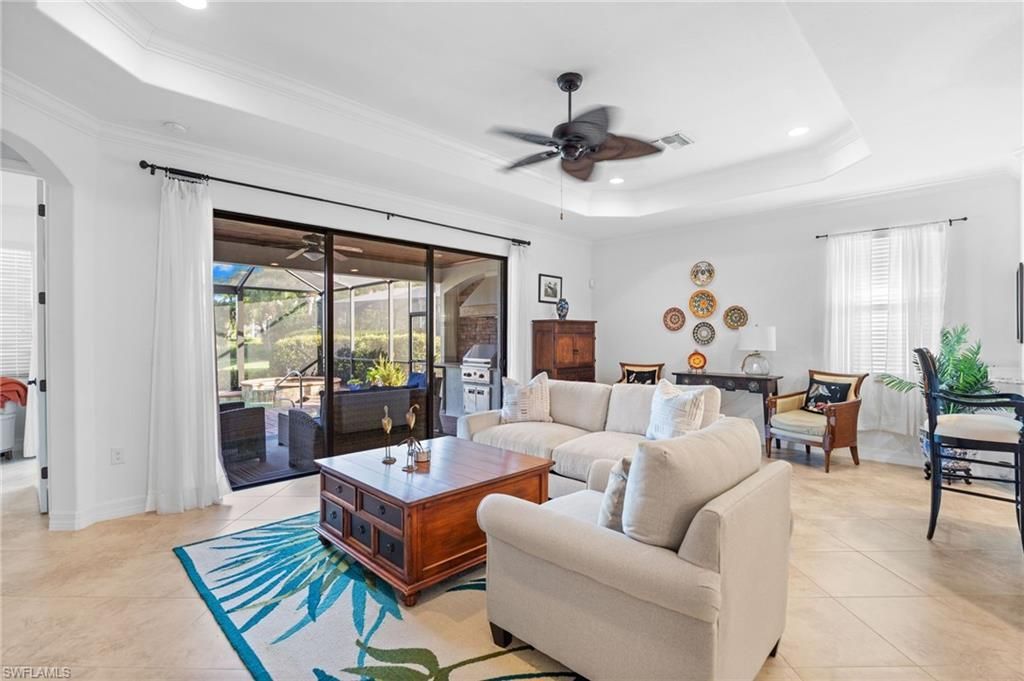 12504 Fenhurst Way, Naples, FL 34120 Photo