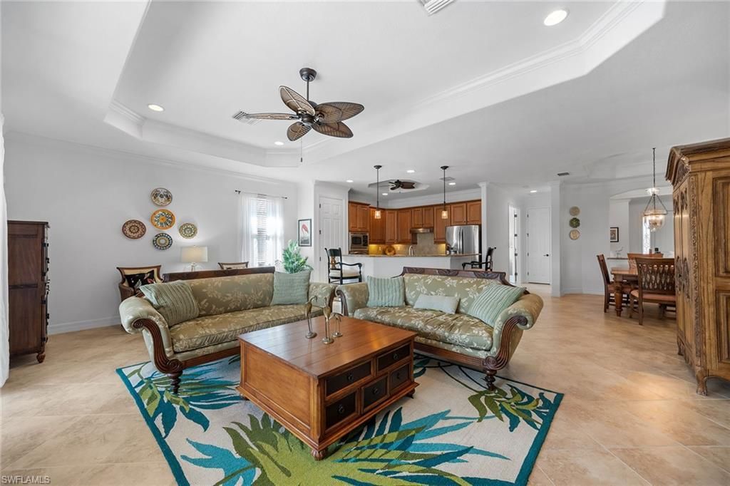 12504 Fenhurst Way, Naples, FL 34120 Photo
