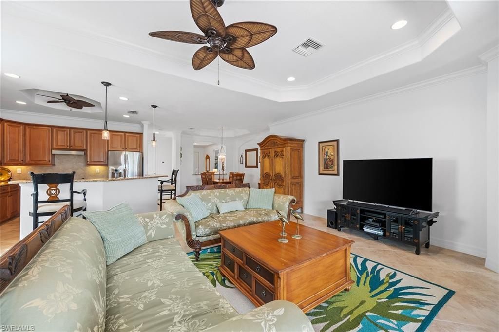 12504 Fenhurst Way, Naples, FL 34120 Photo
