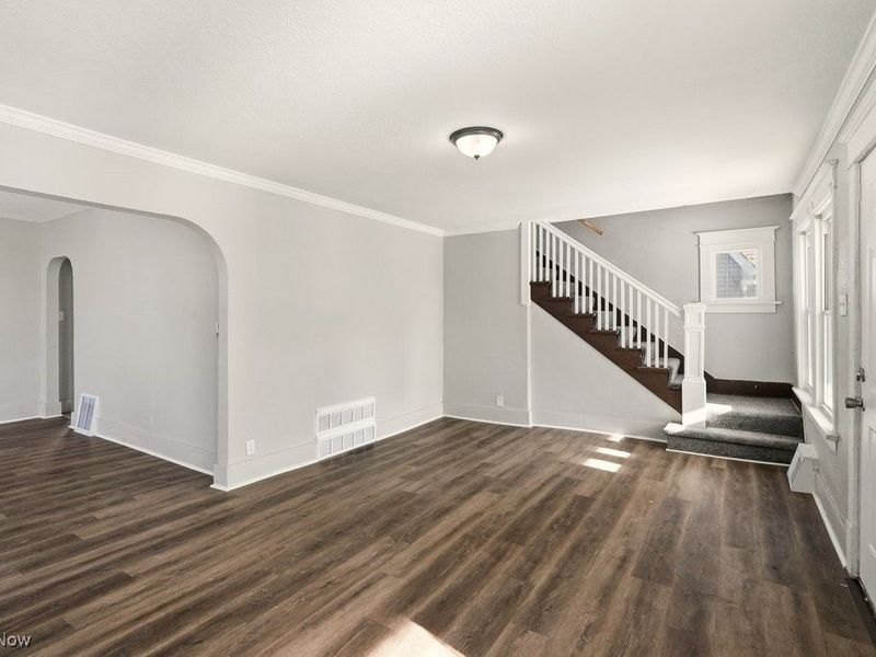 1581 Hillside Terrace, Akron, OH 44305 Photo 10