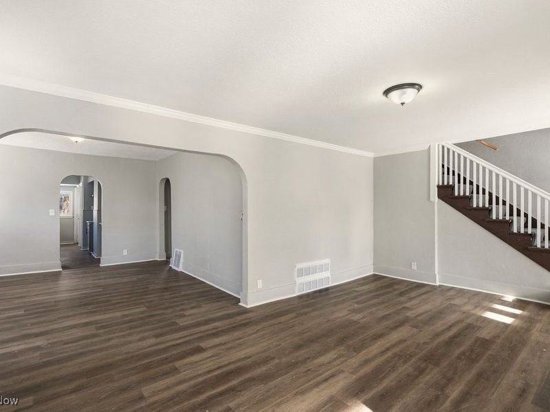 1581 Hillside Terrace, Akron, OH 44305 Photo 11