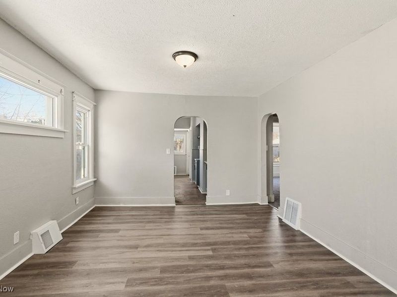 1581 Hillside Terrace, Akron, OH 44305 Photo 12