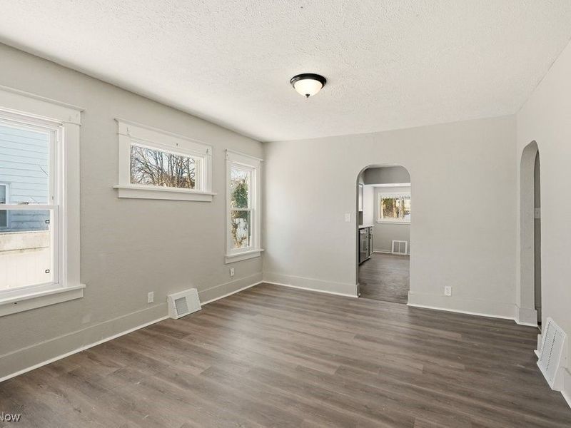 1581 Hillside Terrace, Akron, OH 44305 Photo 13