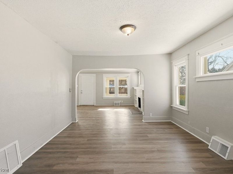 1581 Hillside Terrace, Akron, OH 44305 Photo 15