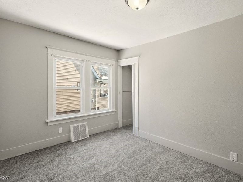 1581 Hillside Terrace, Akron, OH 44305 Photo 17