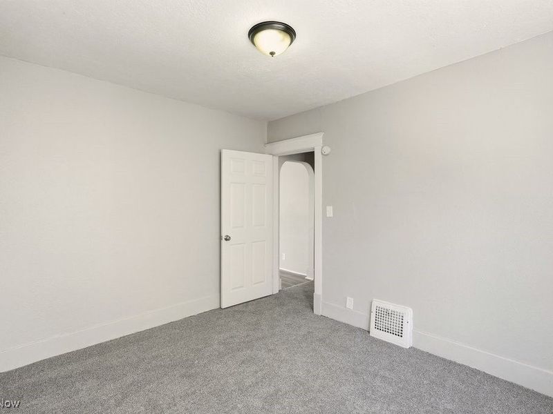 1581 Hillside Terrace, Akron, OH 44305 Photo 18