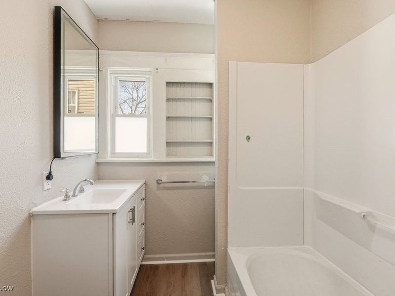 1581 Hillside Terrace, Akron, OH 44305 Photo 19