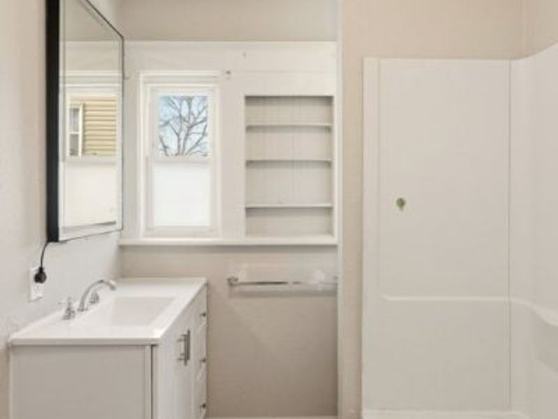 1581 Hillside Terrace, Akron, OH 44305 Photo 20