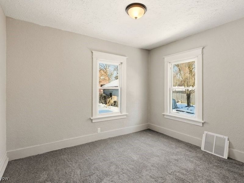 1581 Hillside Terrace, Akron, OH 44305 Photo 21