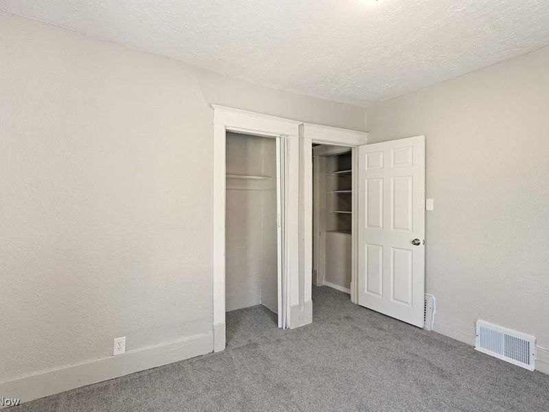 1581 Hillside Terrace, Akron, OH 44305 Photo 22