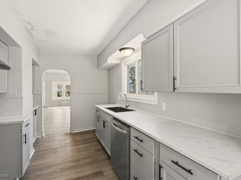 1581 Hillside Terrace, Akron, OH 44305 Photo 28