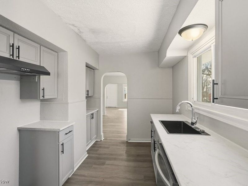 1581 Hillside Terrace, Akron, OH 44305 Photo 29