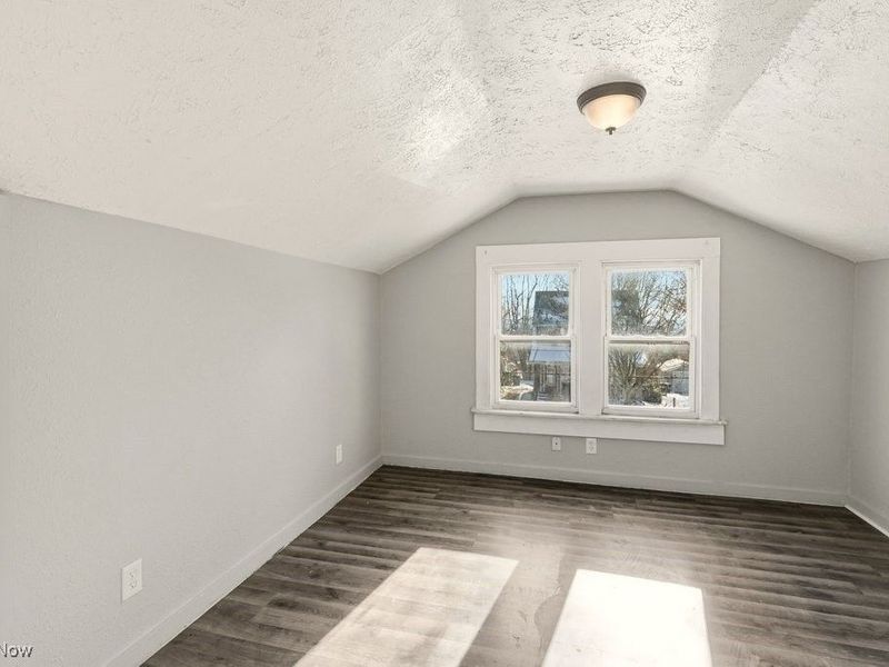 1581 Hillside Terrace, Akron, OH 44305 Photo 30