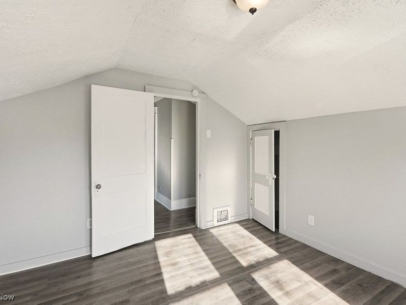 1581 Hillside Terrace, Akron, OH 44305 Photo 31