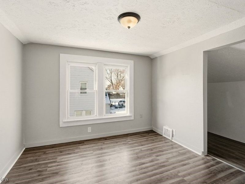 1581 Hillside Terrace, Akron, OH 44305 Photo 32