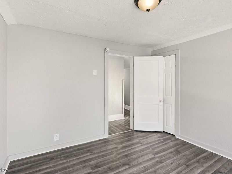 1581 Hillside Terrace, Akron, OH 44305 Photo 33