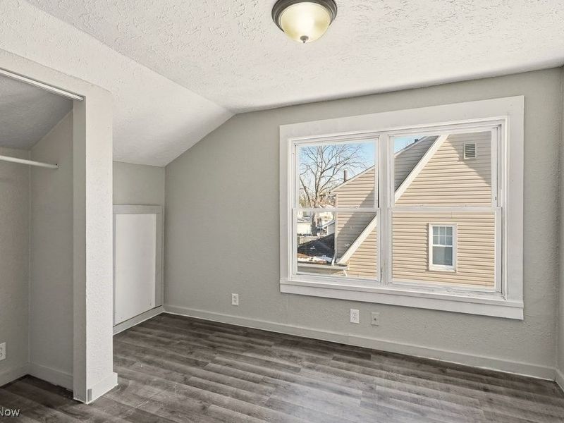 1581 Hillside Terrace, Akron, OH 44305 Photo 34