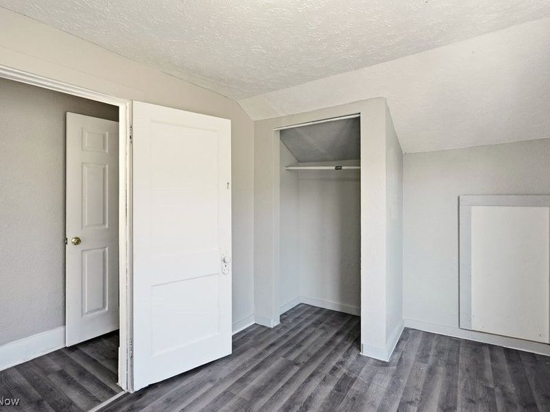 1581 Hillside Terrace, Akron, OH 44305 Photo 35