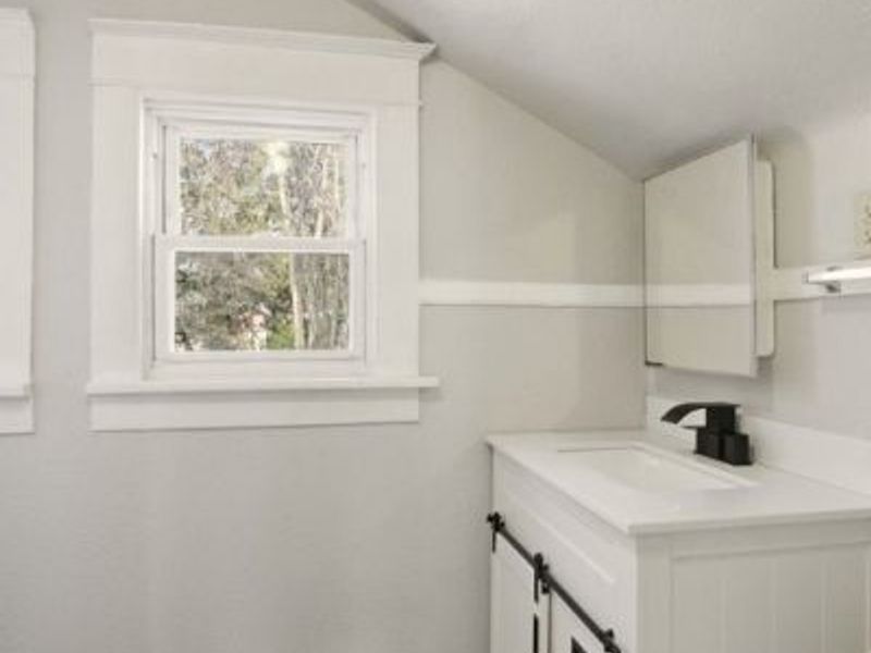 1581 Hillside Terrace, Akron, OH 44305 Photo 37