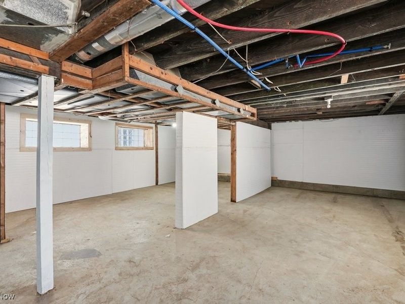 1581 Hillside Terrace, Akron, OH 44305 Photo 38