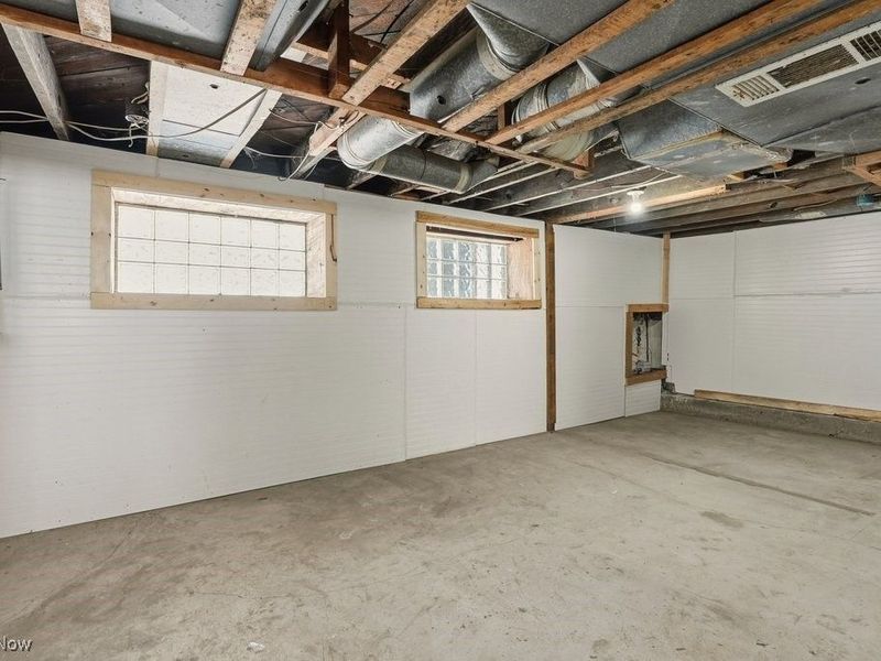 1581 Hillside Terrace, Akron, OH 44305 Photo 39