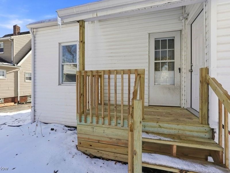 1581 Hillside Terrace, Akron, OH 44305 Photo 4