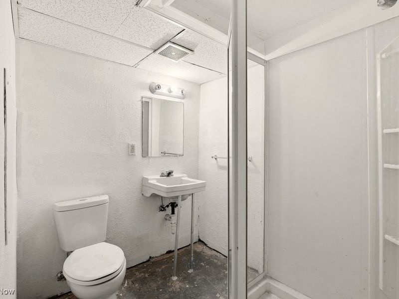 1581 Hillside Terrace, Akron, OH 44305 Photo 40