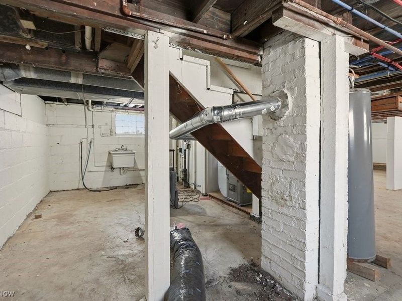 1581 Hillside Terrace, Akron, OH 44305 Photo 41