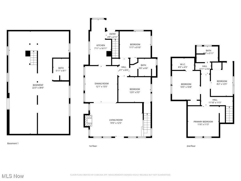 1581 Hillside Terrace, Akron, OH 44305 Photo 42