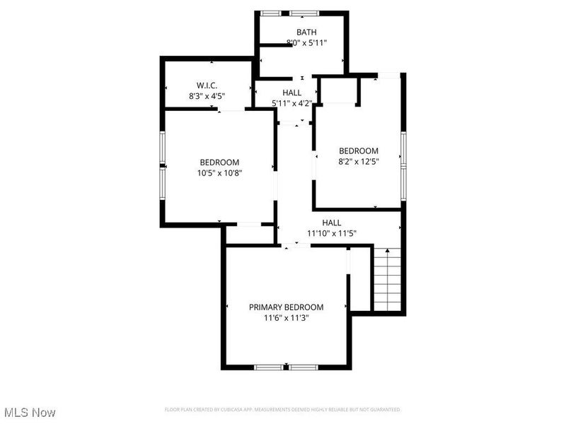 1581 Hillside Terrace, Akron, OH 44305 Photo 44