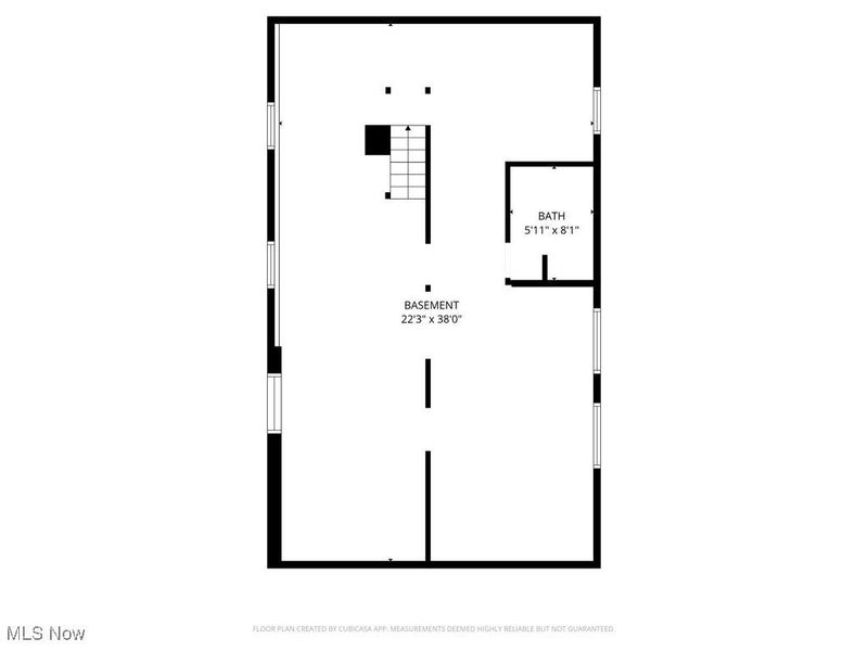 1581 Hillside Terrace, Akron, OH 44305 Photo 45