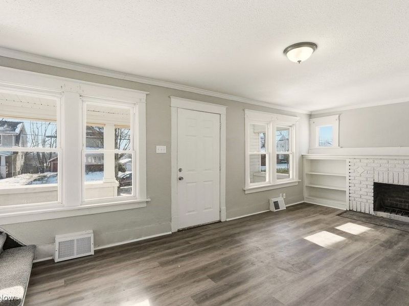 1581 Hillside Terrace, Akron, OH 44305 Photo 7