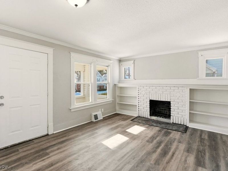 1581 Hillside Terrace, Akron, OH 44305 Photo 8