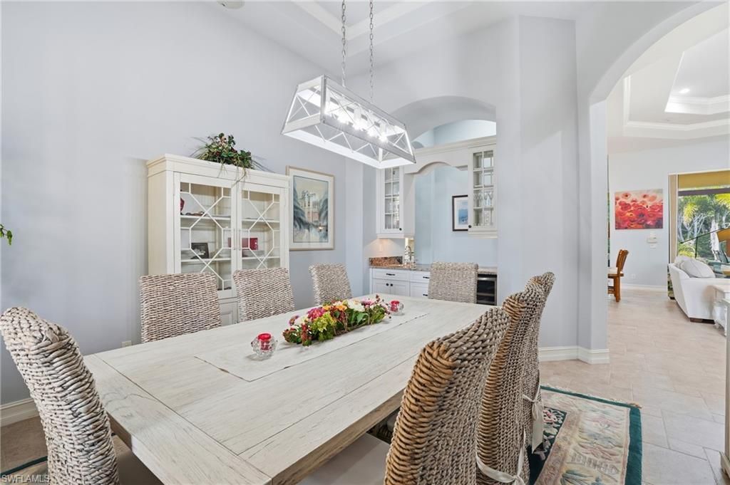 18100 Via Bellamare Ln, Miromar Lakes, FL 33913 Photo