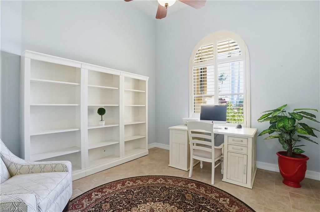 18100 Via Bellamare Ln, Miromar Lakes, FL 33913 Photo