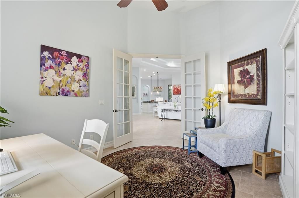 18100 Via Bellamare Ln, Miromar Lakes, FL 33913 Photo