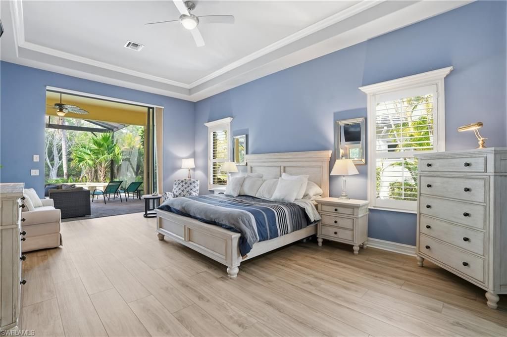 18100 Via Bellamare Ln, Miromar Lakes, FL 33913 Photo