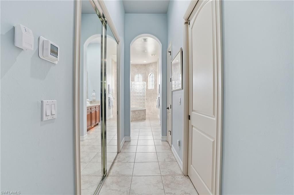 18100 Via Bellamare Ln, Miromar Lakes, FL 33913 Photo