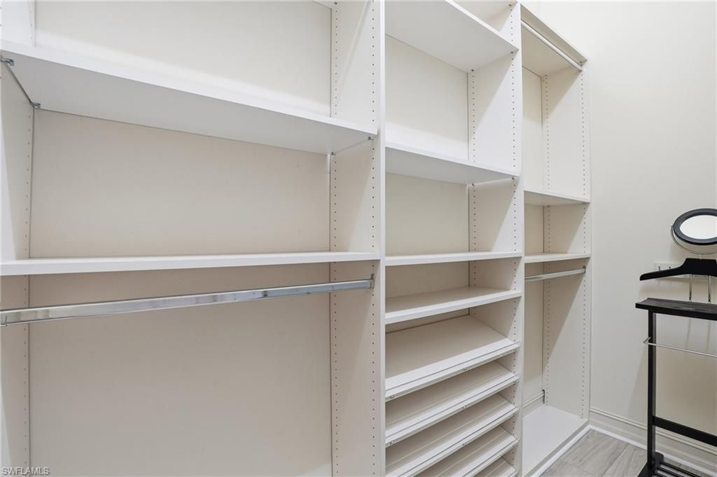 18100 Via Bellamare Ln, Miromar Lakes, FL 33913 Photo