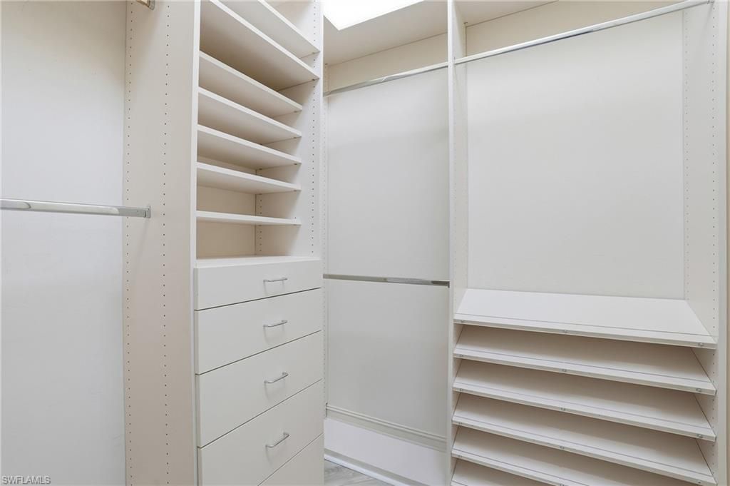 18100 Via Bellamare Ln, Miromar Lakes, FL 33913 Photo