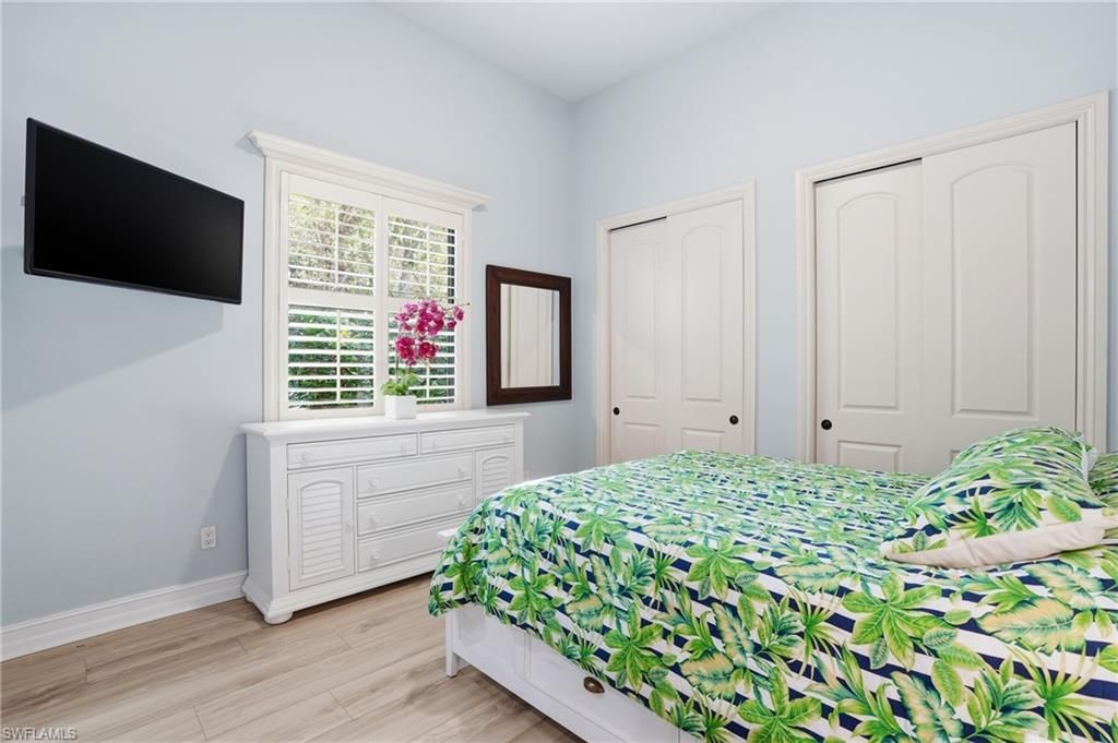 18100 Via Bellamare Ln, Miromar Lakes, FL 33913 Photo