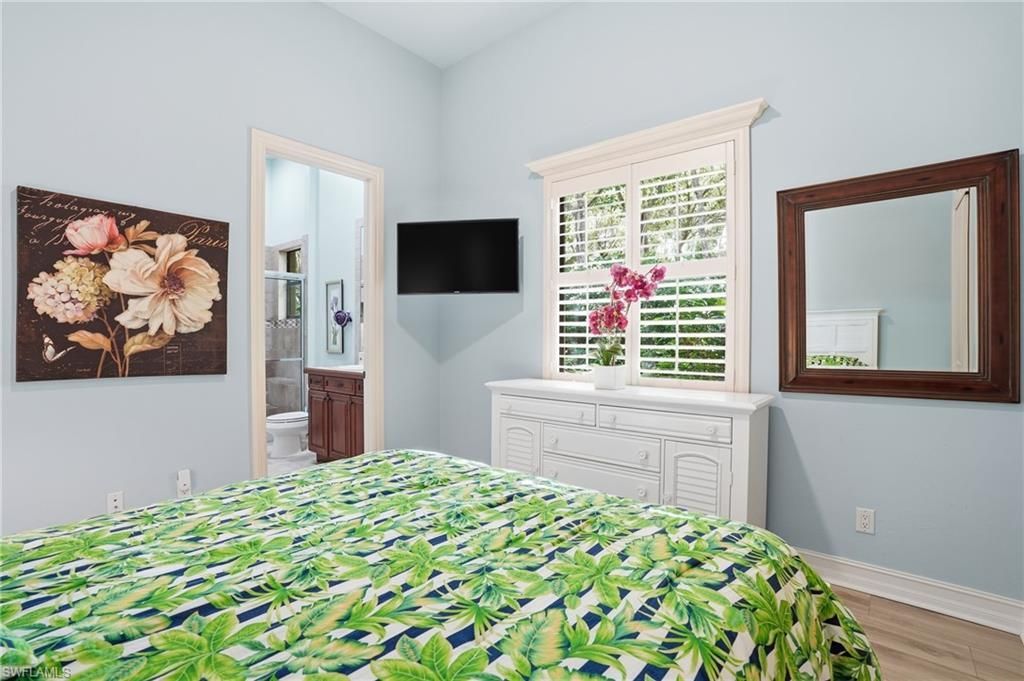 18100 Via Bellamare Ln, Miromar Lakes, FL 33913 Photo