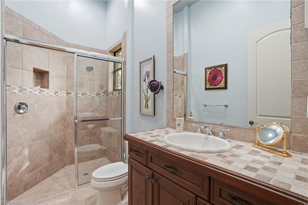 18100 Via Bellamare Ln, Miromar Lakes, FL 33913 Photo