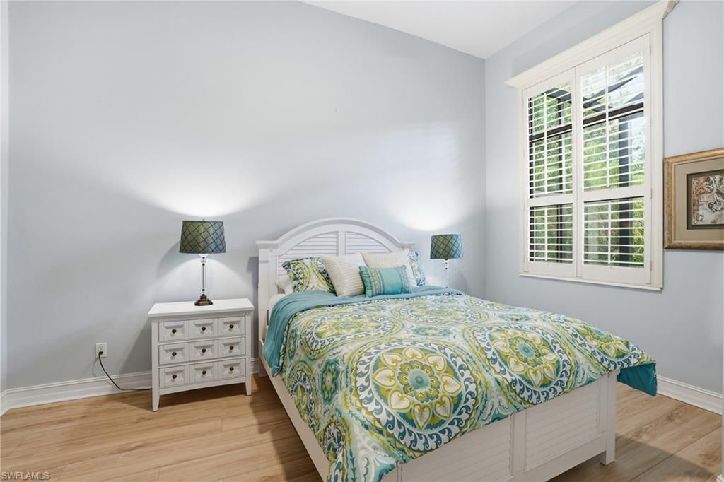 18100 Via Bellamare Ln, Miromar Lakes, FL 33913 Photo