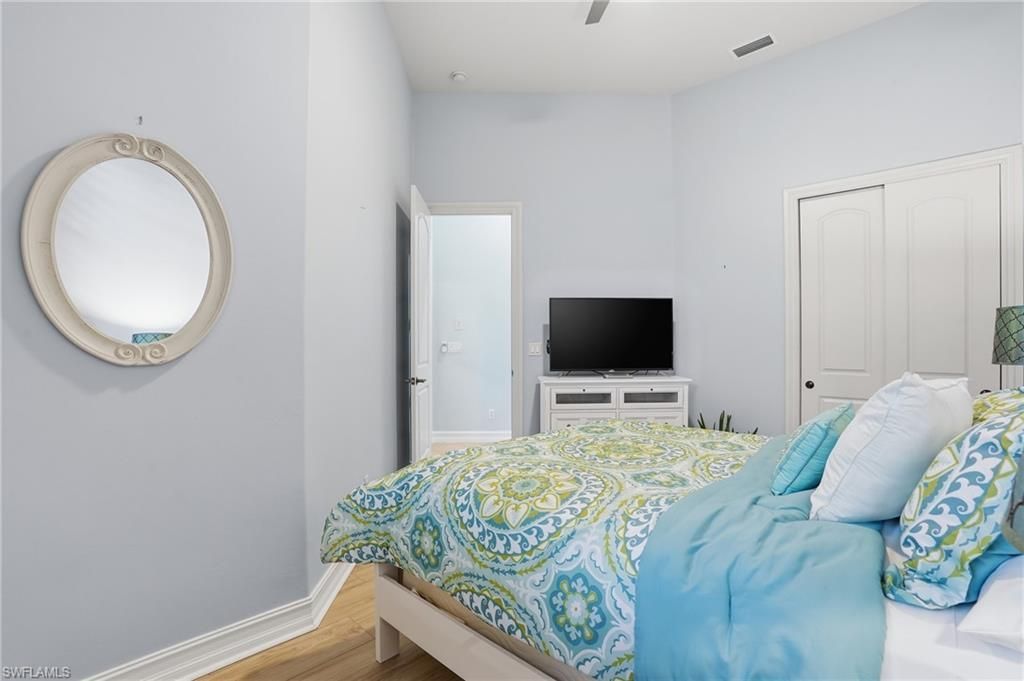 18100 Via Bellamare Ln, Miromar Lakes, FL 33913 Photo